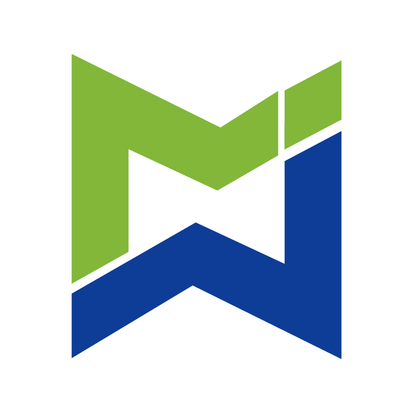 MethodMore Logo